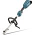 Makita DUX18Z product thumbnail