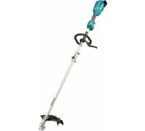 Makita DUX18ZX
