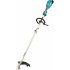 Makita DUX18ZX product thumbnail