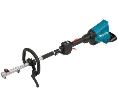 Makita DUX60Z