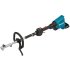 Makita DUX60Z product thumbnail