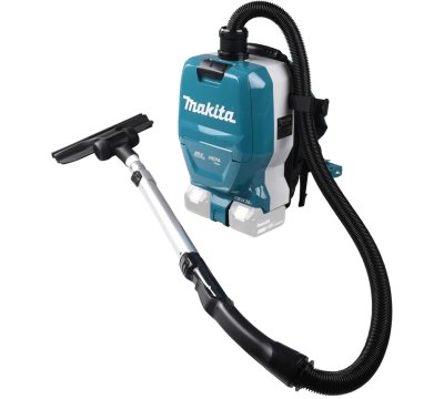 Makita DVC261ZX11