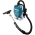 Makita DVC261ZX11 product thumbnail