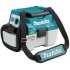 Makita DVC750LZX1 product thumbnail