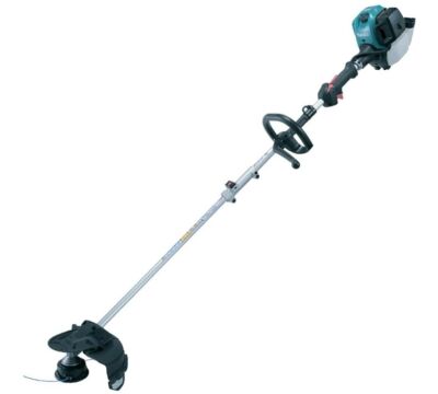 Makita EM2510LH