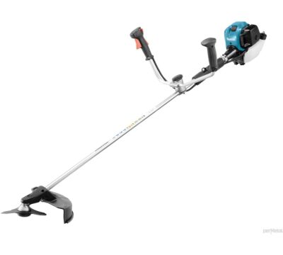 Makita EM2651UH