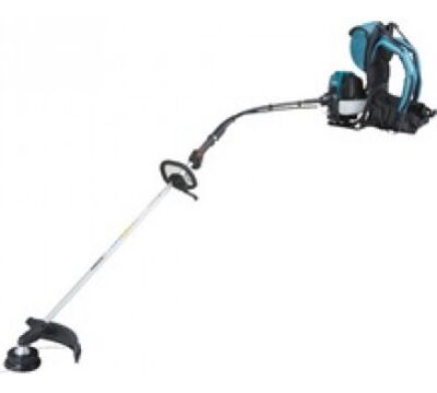 Makita EM4350RH