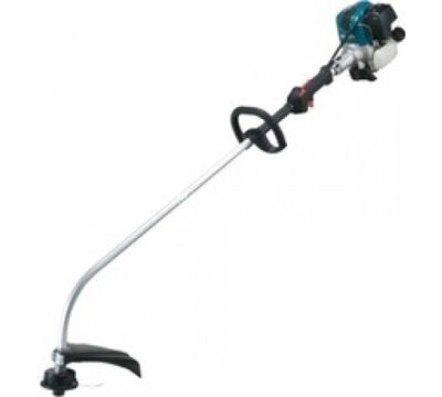 Makita ER2550LH