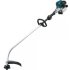 Makita ER2550LH product thumbnail
