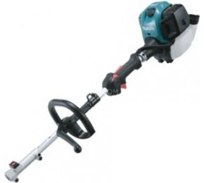 Makita EX2650LHM