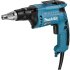 Makita FS4000 product thumbnail