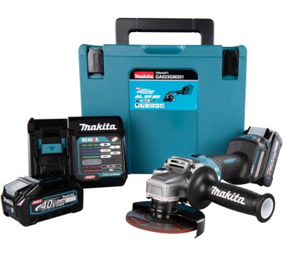 Makita GA023GM201