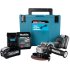 Makita GA023GM201 product thumbnail