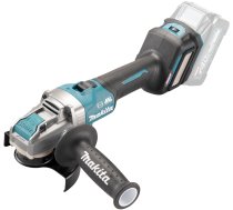 /uploads/catalogue/product/makita-ga041gz-582131271.jpg