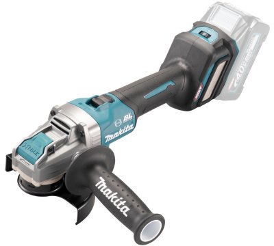 Makita GA041GZ