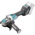 Makita GA041GZ product thumbnail