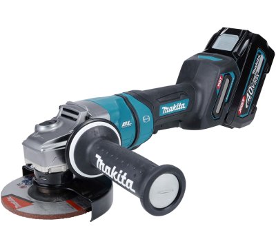 Makita GA050GZ