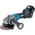 Makita GA050GZ product thumbnail
