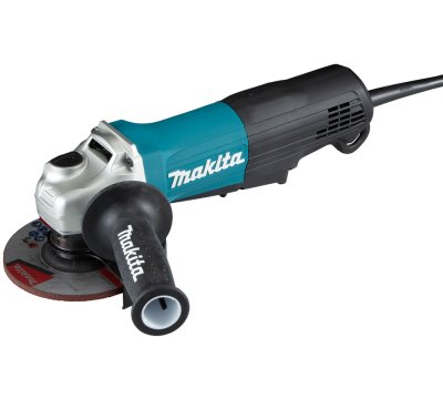 Makita GA5050R