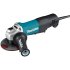 Makita GA5050R product thumbnail