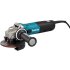 Makita GA5090X01 product thumbnail