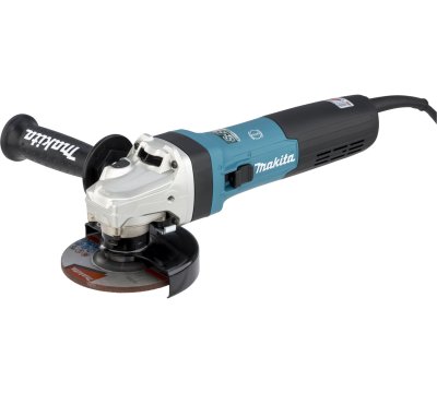 Makita GA5091X01