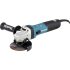 Makita GA5091X01 product thumbnail