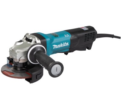 Makita GA5093X01