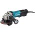 Makita GA5093X01 product thumbnail