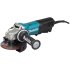 Makita GA5095X01 product thumbnail