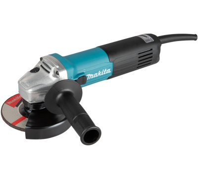Makita GA5100
