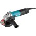 Makita GA5100 product thumbnail