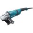 Makita GA9030X01 product thumbnail