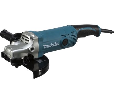 Makita GA9050R