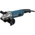 Makita GA9050R product thumbnail