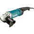 Makita GA9070X1 product thumbnail