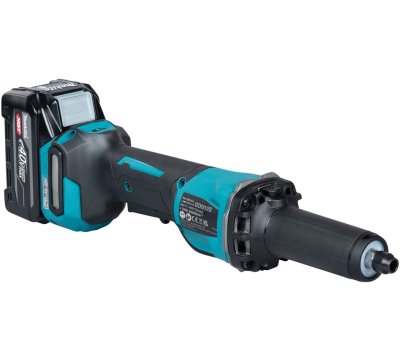 Makita GD002GZ