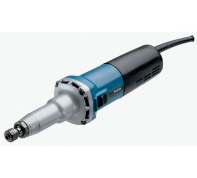 Makita GD0800C