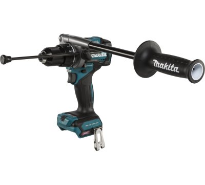 Makita HP001GZ