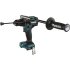 Makita HP001GZ product thumbnail