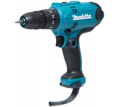 Makita HP0300
