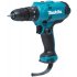 Makita HP0300 product thumbnail