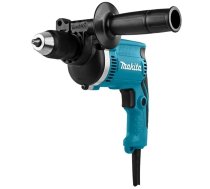 Makita HP1631