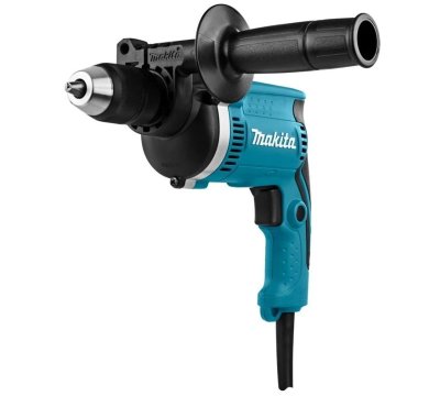 Makita HP1631