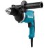 Makita HP1631 product thumbnail