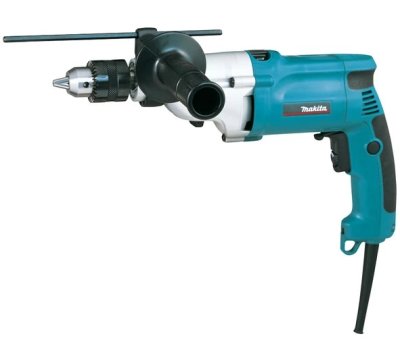 Makita HP2050HJ
