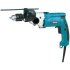 Makita HP2050HJ product thumbnail