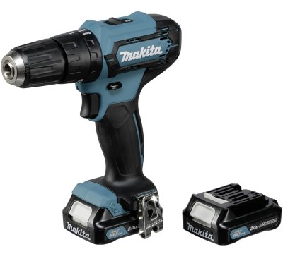 Makita HP333DSAX1