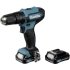 Makita HP333DSAX1 product thumbnail