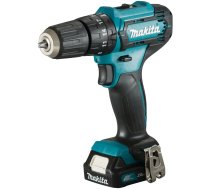 Makita HP333DWAE